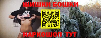 шишки Будённовск
