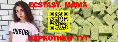 шишки Будённовск