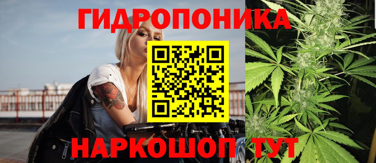 Каннабис индика Менделеевск